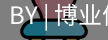 博业体育官网入口